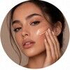 glow_beauty